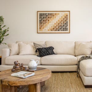 Farmhouse Framed Wall Art