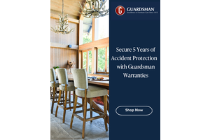 Guardsman Bar