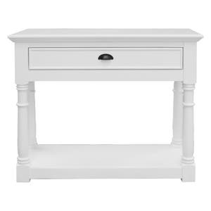 Hamptons Hall Table 1m