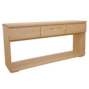 Midland Hall Table 1.6m