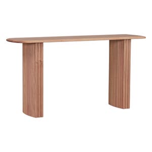 Montgomery Hall Table 1.5m