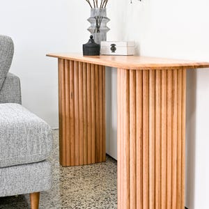 Montgomery Hall Table 1.5m