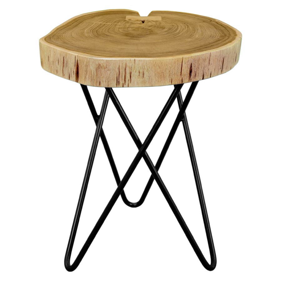 Bengal Lamp Table Medium