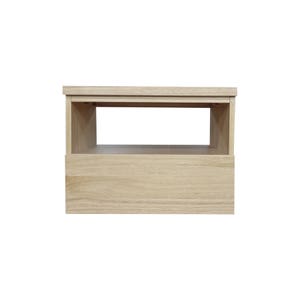 Midland Lamp Table