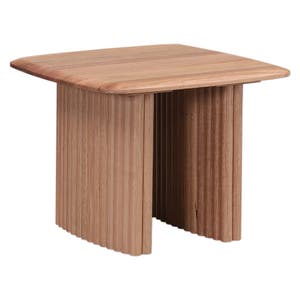 Montgomery Lamp Table