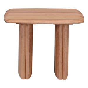 Montgomery Lamp Table