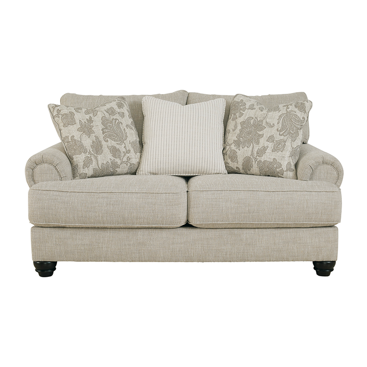 Addison 2 Seater Sofa