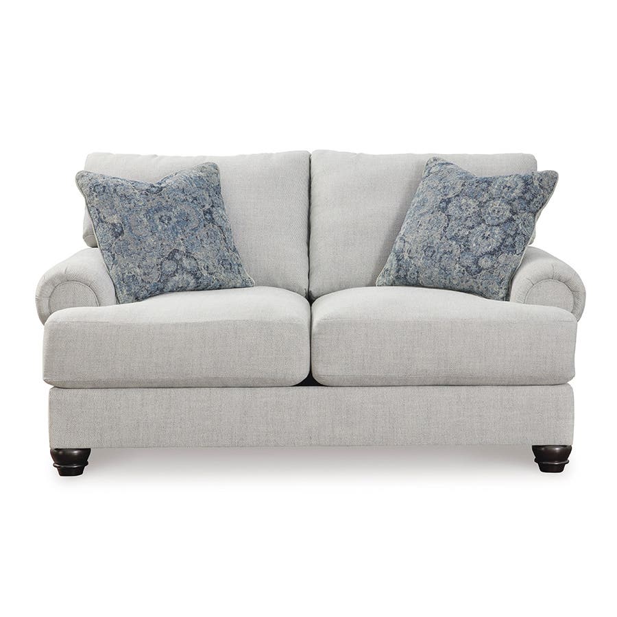 Mabel 2 Seater Lounge