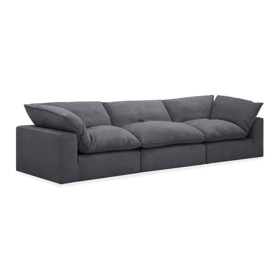 Lounge Suites Sofas Brisbane Gold Coast Canberra Lounge Chairs Sofa Beds