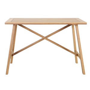 Westwood 1.9m Bar Table