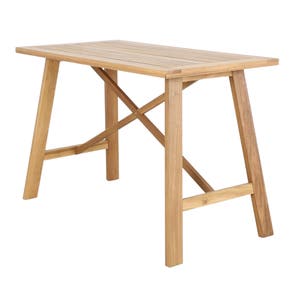 Westwood 1.9m Bar Table