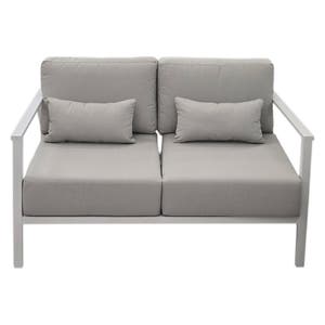 Tasman 2 Seater Lounge