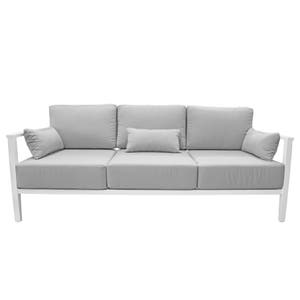 Tasman 3 Seater Lounge