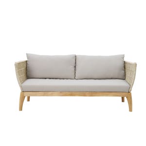 Westwood 3 Seater Lounge