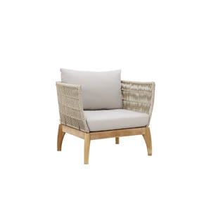Westwood 1 Seater Arm Chair