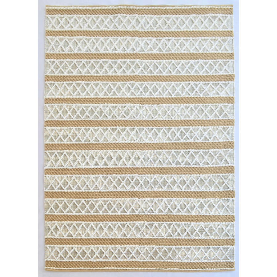 Ezra Rug 2m