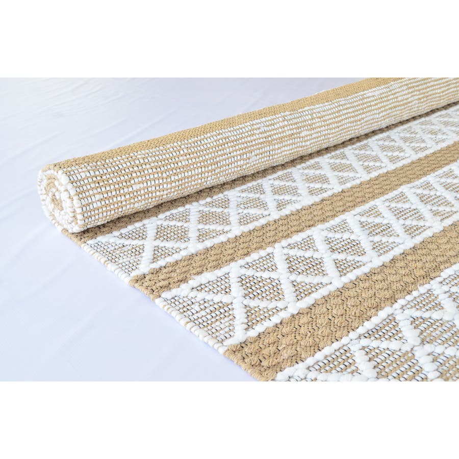 Ezra Rug 2.4m