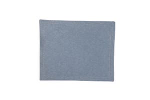Sofia Blue Placemat 35x45cm
