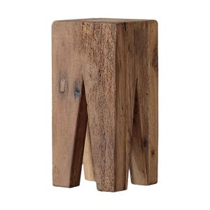 Austyn Stool Square 60cm