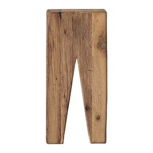 Austyn Stool Square 60cm