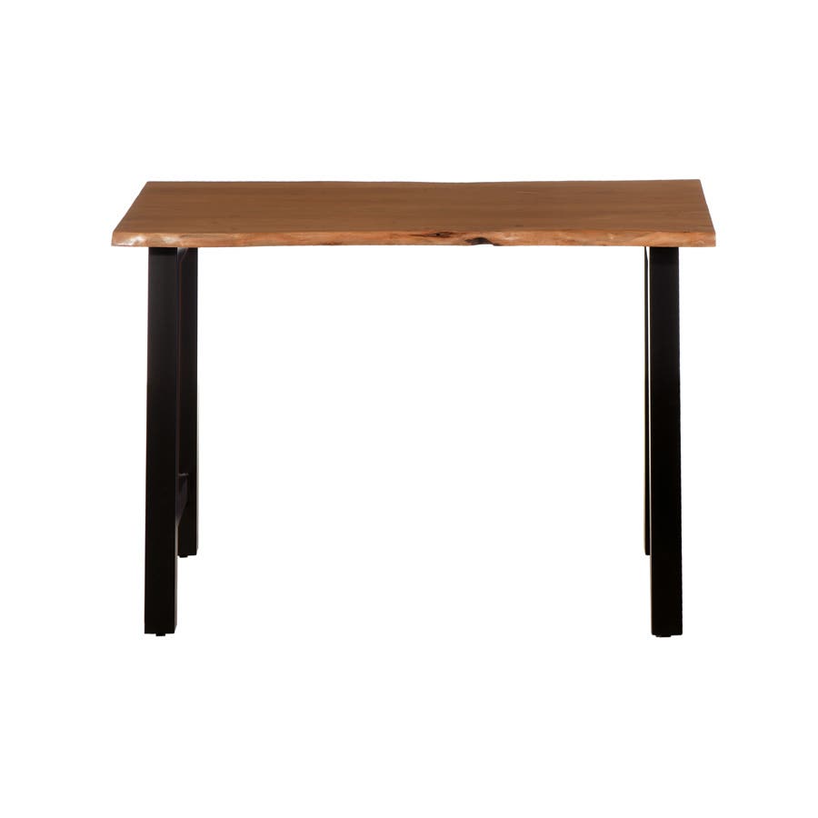 Bengal 1.5m Bar Table 