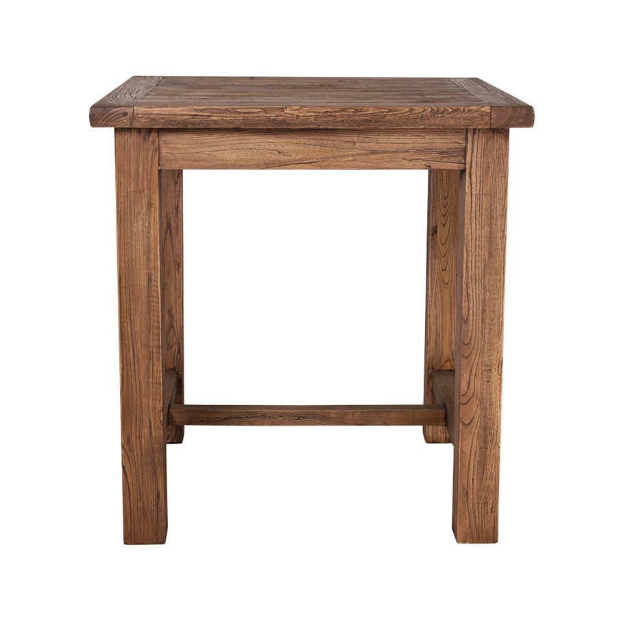 Provence Bar Table 1m