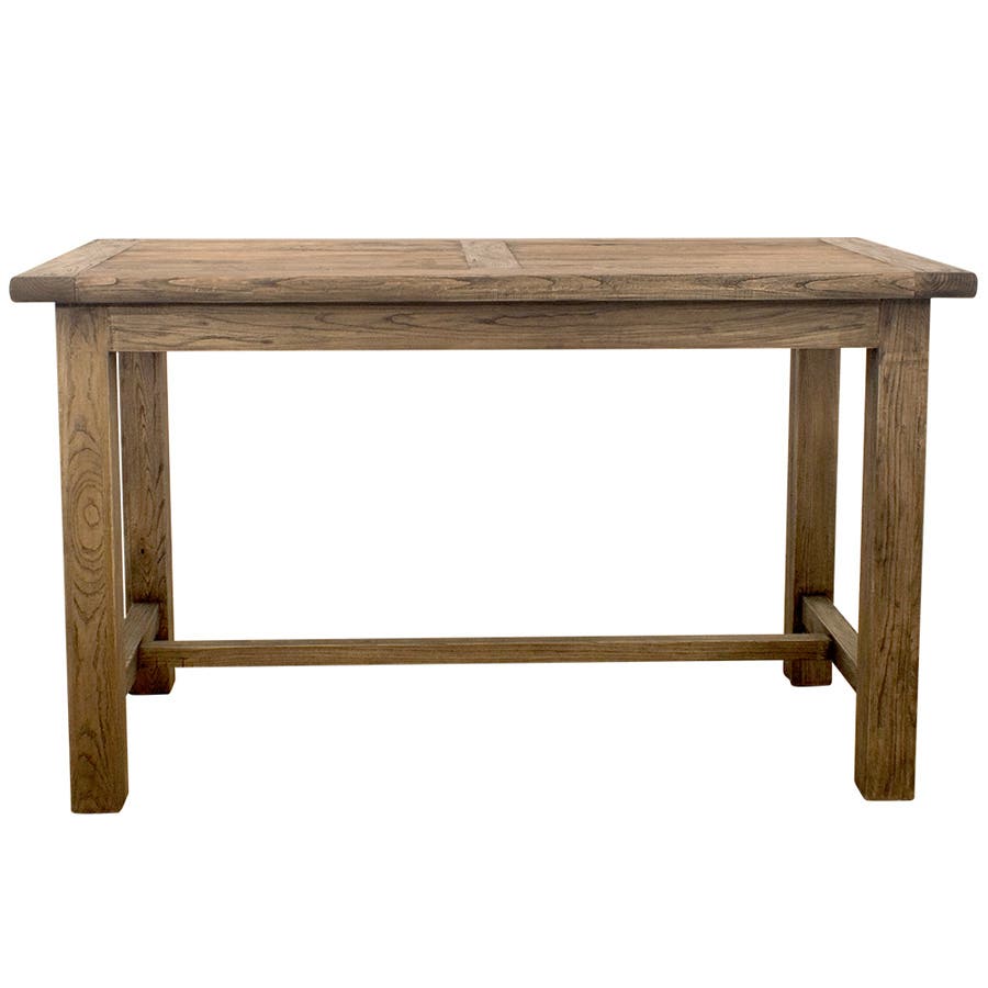 Provence Bar Table 1.8m