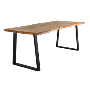 Bengal 2m Dining Table