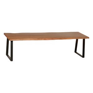 Bengal 3m Dining Table