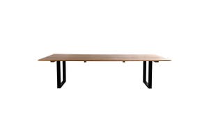 Glenrowan 3m Dining Table