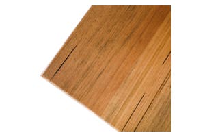 Glenrowan 3m Dining Table