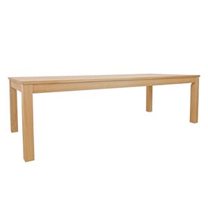 Midland Dining Table 1.8m