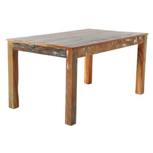 Nandi 1.5m Dining Table