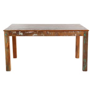 Nandi 1.5m Dining Table