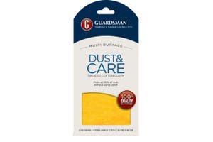 Guardsman Ultimate Dusting Cloth