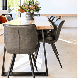 Bengal 3m Dining Table