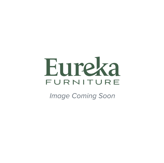 Modular lounges gold coast best sale