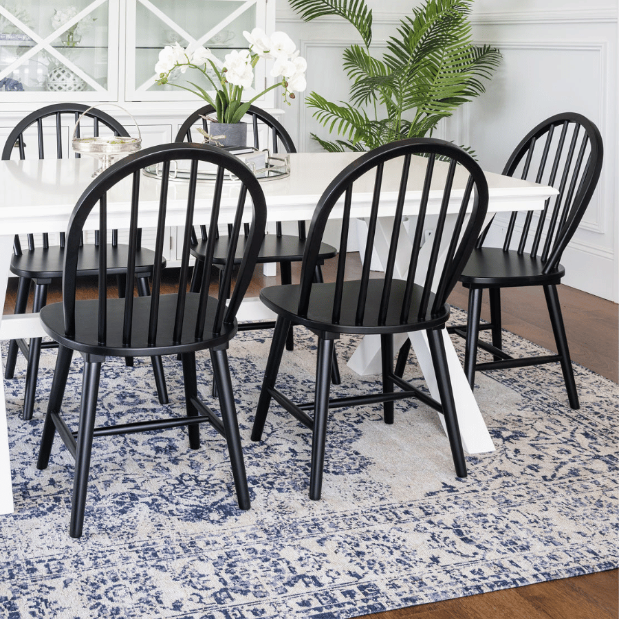 Adalina Rug 2m