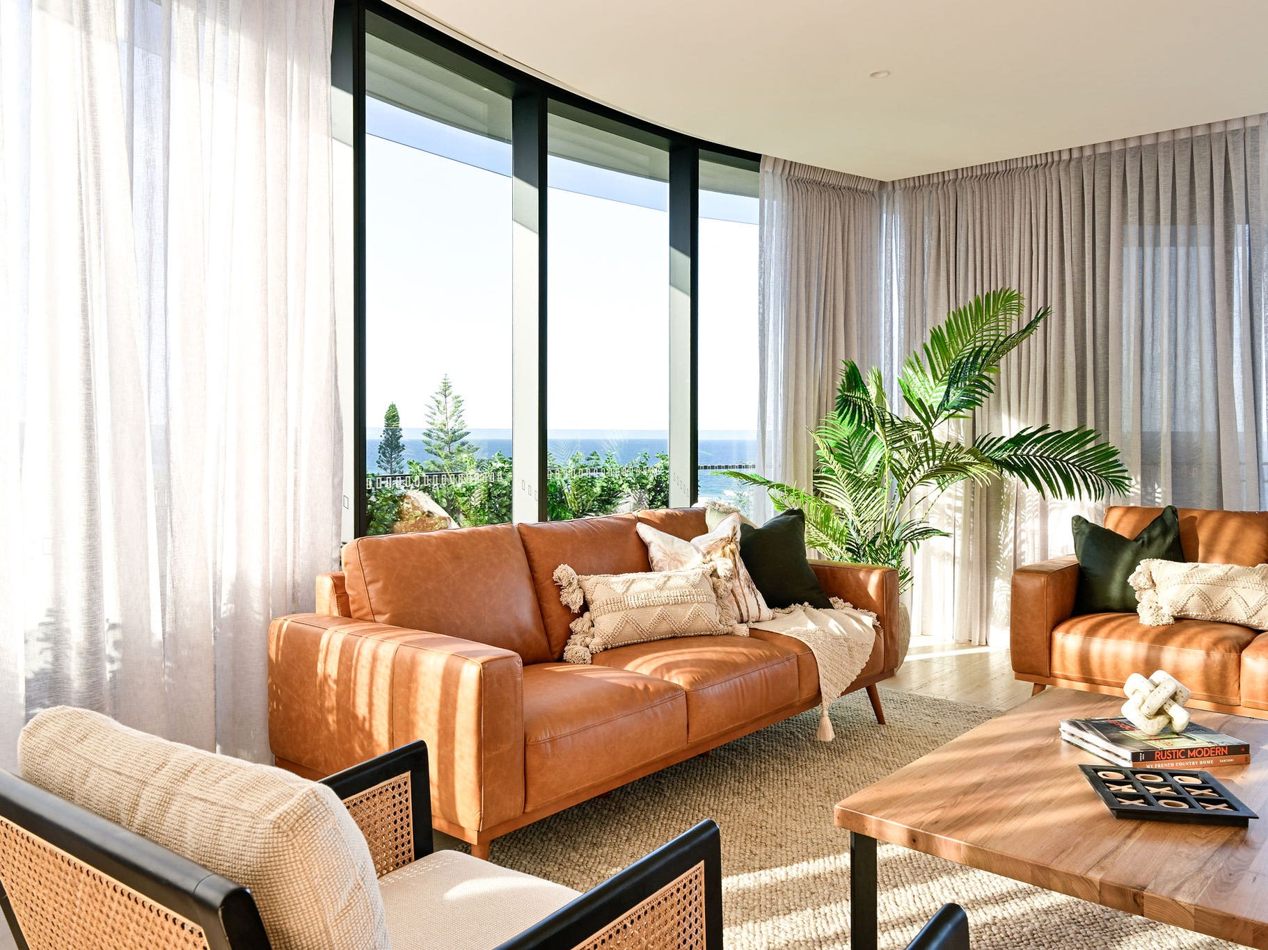 Furniture Stores Sydney