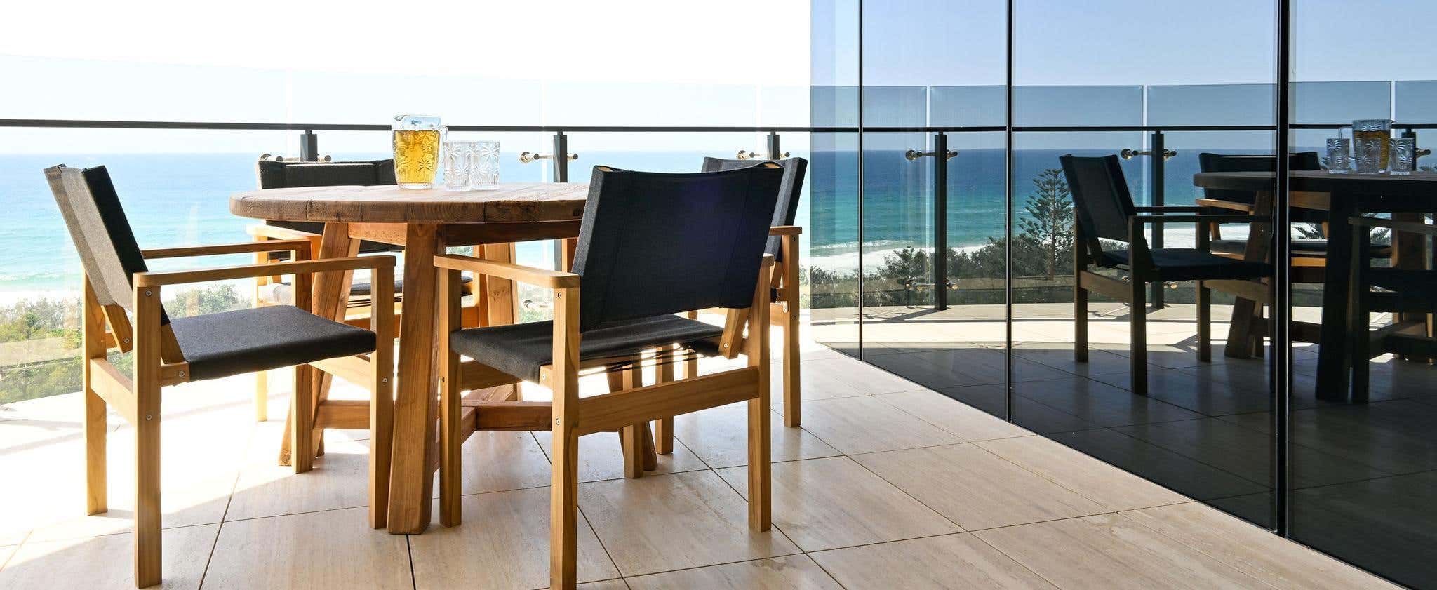 Furniture Stores Sydney