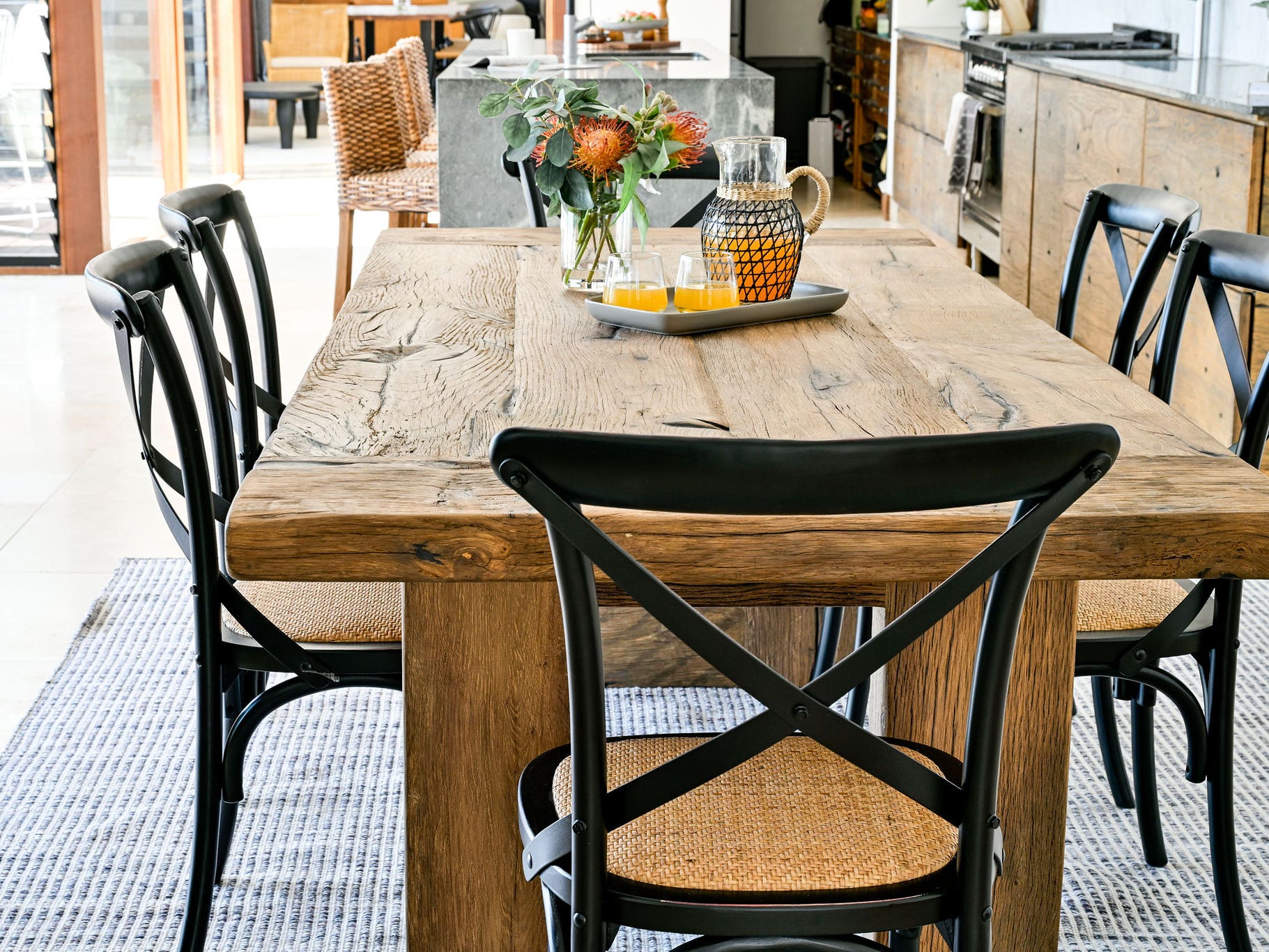 Furniture Stores Sydney